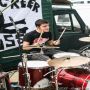 20120721_IMG_5833